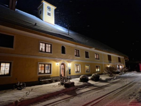 Ferienhof Turmkeller